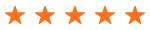 Stars Stars